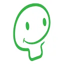 Logo Nesco Biologische Paddenstoelen