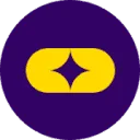 Logo van EMP Brandkeepers