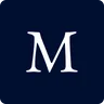 Logo Mutsaers