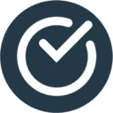 Logo van The Organizing Company®