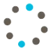 Logo Veldon