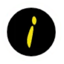 Logo van Information Planet