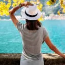 Logo van Spauwen Travel Group