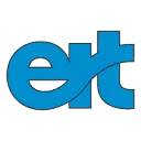 Logo van Elastomer Research Testing BV