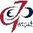 Logo Gejo Interpack