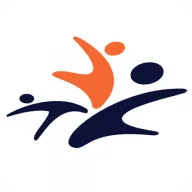 Logo van Topsport Topics