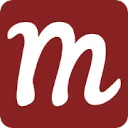 Logo van MaRuM Interim Management AND Consultancy