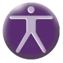 Logo van TotaalSupport BV