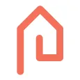Logo van Provadie