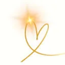 Logo van Mooi Mens Coaching