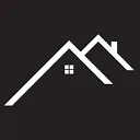 Logo van De Groot Stofferingen