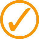Logo van Chuck's Webdesign