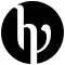 Logo van Hogrefe Uitgevers
