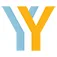 Logo van VYVA FABRICS