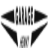 Logo van Garagebedrijf Henny Veenings
