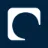 Logo DLA Piper Netherlands