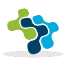 Logo van MediTech Solutions B.V.
