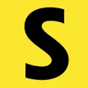 Logo Strictly Digital