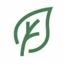 Logo van PlantLight Solutions