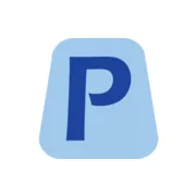 Logo van ProViaz