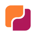 Logo van Pancras Vastgoed B.V.