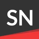 Logo van Skill Nation
