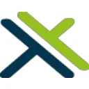 Logo van AgriGenX