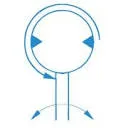 Logo van Hydraucom Services