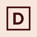 Logo van Dé Plek