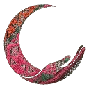 Logo van de Kleine Sjamaan