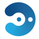 Logo 20face