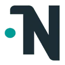 Logo van NSNK Vastgoed AND Transformatie