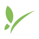 Logo van Buytengewoon Vergroeners
