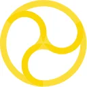 Logo van Werkvloer Centraal