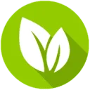 Logo van Powair Tender AND Interim Management