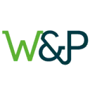 Logo van Wolfs AND Partners Accountancy en advies