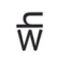 Logo van Hollandsche Waaren