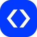 Logo van SDKode