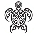 Logo van Mamoa™