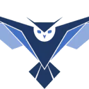 Logo van Brandwings