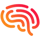 Logo van Ballance