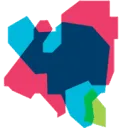 Logo van YeurDreamin’
