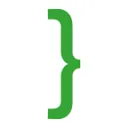 Logo van ICU human profiling