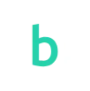 Logo Eenbaankiezen.nl