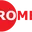 Logo van Aromed+