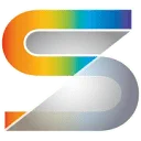 Logo van Spectra Studio Works AND De Duurzame Kaart