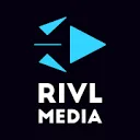 Logo van RIVL Media