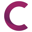 Logo van De C van