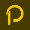 Logo van PSI Direct