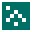 Logo van A New Link B.V.
